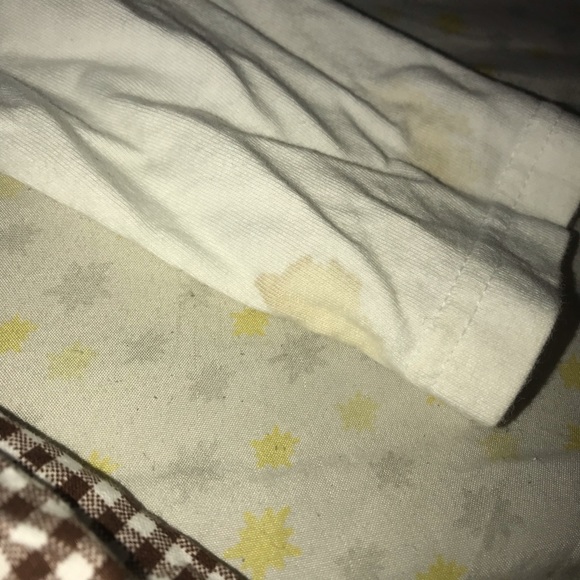 Turkey Set - Picture 2 of 2